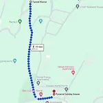 Pyramid House * Visoko