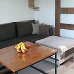 Pyramid House Semesterbostad Visoko