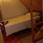 Pyramid House Visoko