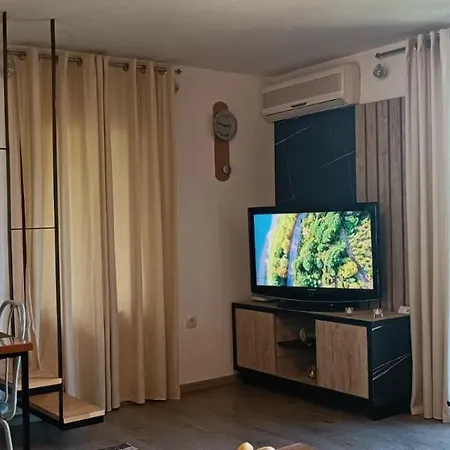 Pyramid House