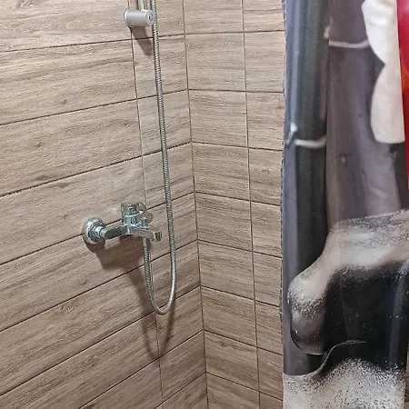 Pyramid House * Visoko